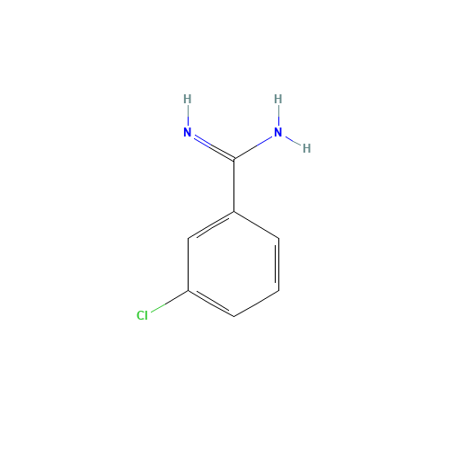 chemical structure of 25412-62-8 FT-0651505