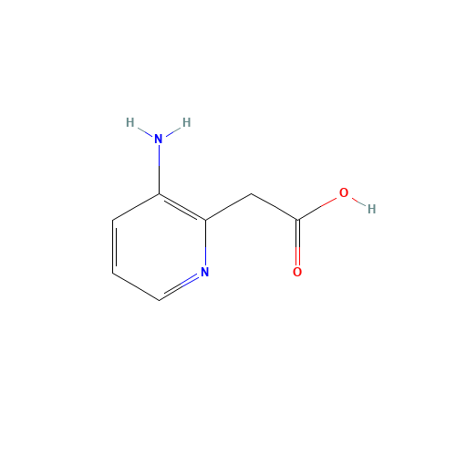 chemical structure of 80352-63-2 FT-0651507