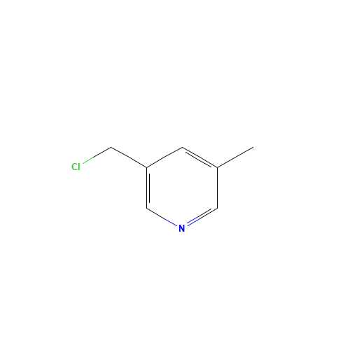 chemical structure of 158876-83-6 FT-0651508