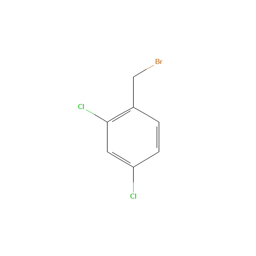 chemical structure of 20443-99-6 FT-0651513