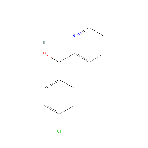 chemical structure of 27652-89-7 FT-0651514