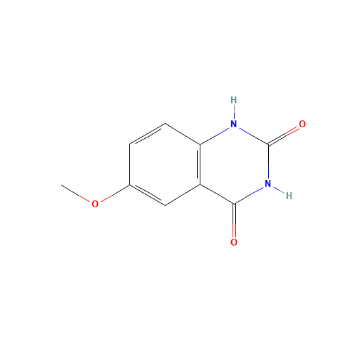 chemical structure of 32618-84-1 FT-0651516