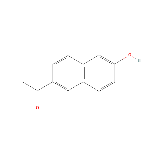 chemical structure of 10441-41-5 FT-0651517