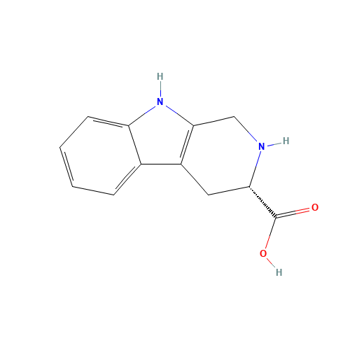 chemical structure of 42438-90-4 FT-0651518