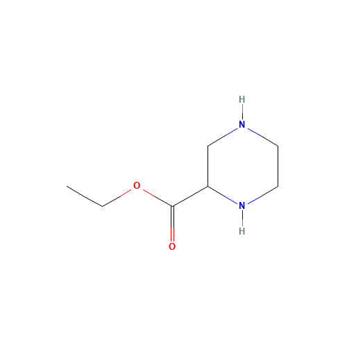 chemical structure of 89941-07-1 FT-0651520