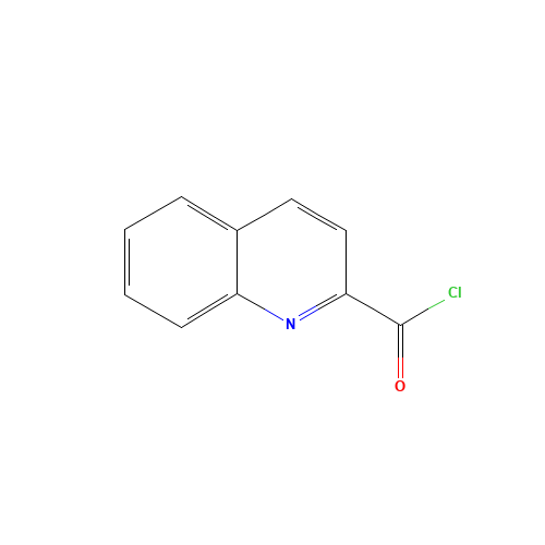chemical structure of 50342-01-3 FT-0651521