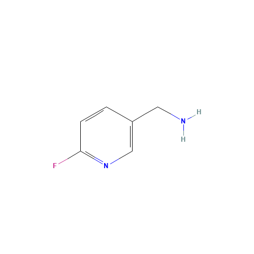 chemical structure of 205744-17-8 FT-0651522