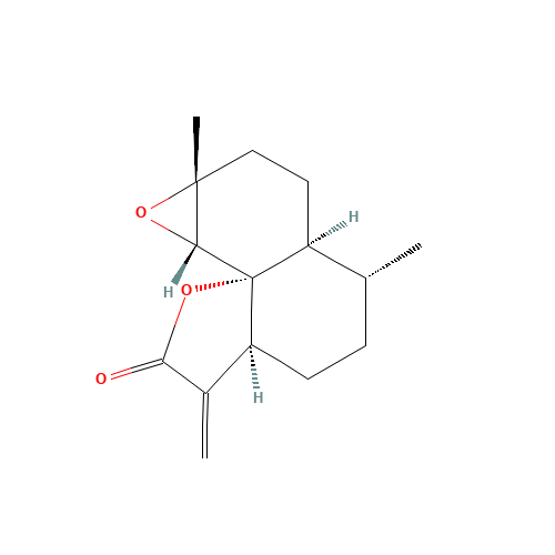 chemical structure of 50906-56-4 FT-0651528