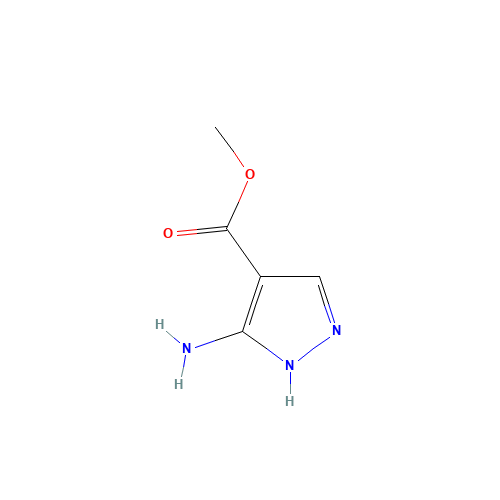 chemical structure of 29097-00-5 FT-0651531