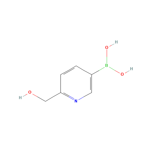 chemical structure of 913835-98-0 FT-0651532