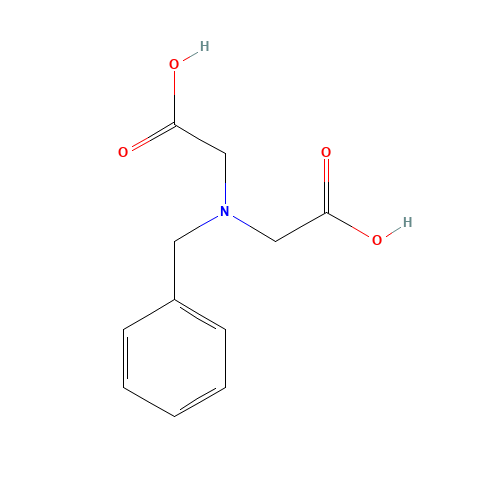 chemical structure of 3987-53-9 FT-0651534