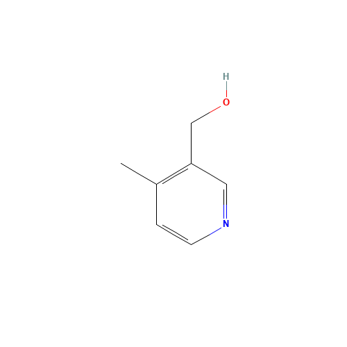 chemical structure of 4664-27-1 FT-0651536