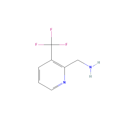 chemical structure of 886371-24-0 FT-0651538