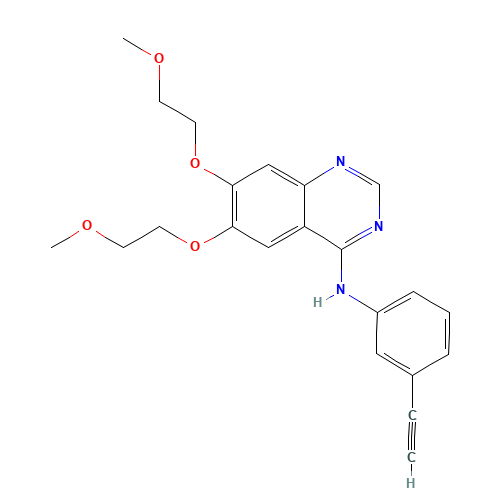 chemical structure of 183321-74-6 FT-0651539