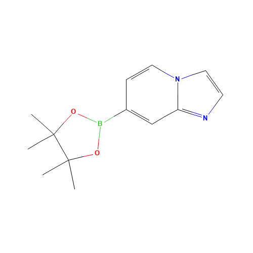 chemical structure of 908268-52-0 FT-0651541