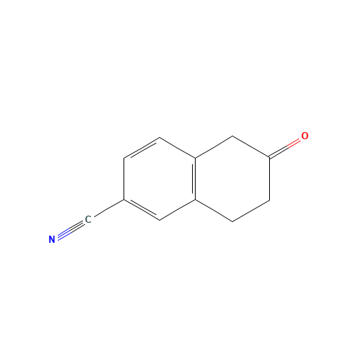 chemical structure of 136081-50-0 FT-0651542