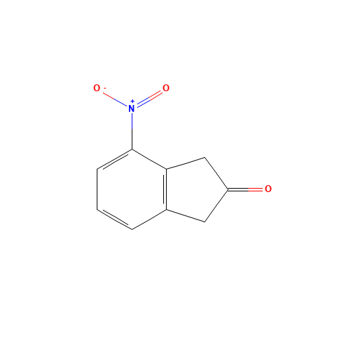 chemical structure of 913297-09-3 FT-0651544