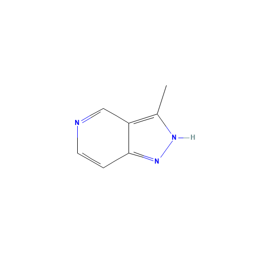 chemical structure of 120422-91-5 FT-0651545