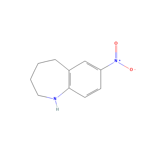 chemical structure of 444588-17-4 FT-0651546