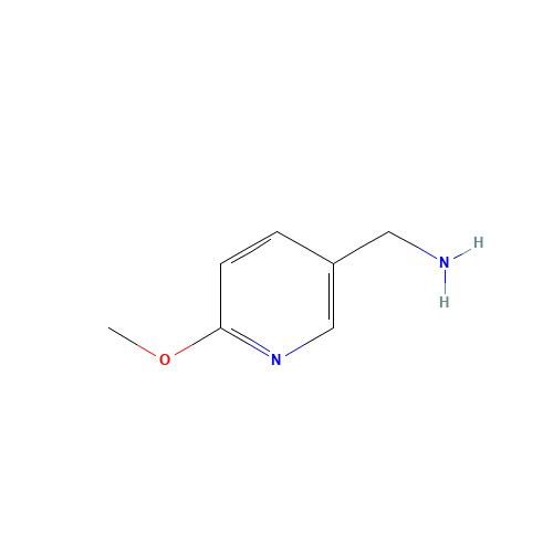 chemical structure of 262295-96-5 FT-0651547