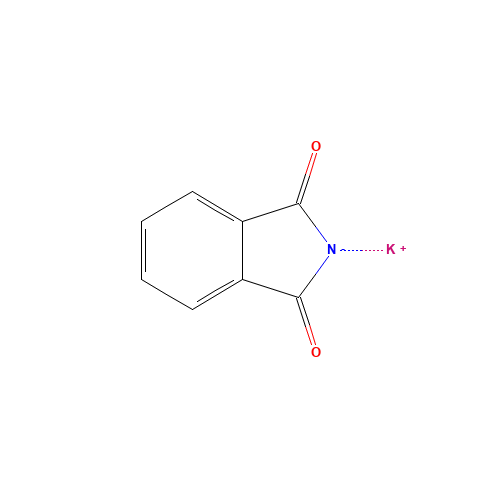 chemical structure of 1074-82-4 FT-0651552