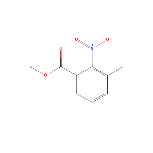 chemical structure of 5471-82-9 FT-0651556