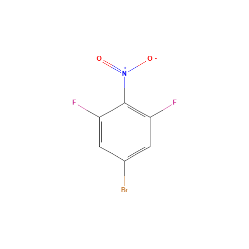 chemical structure of 147808-42-2 FT-0651559