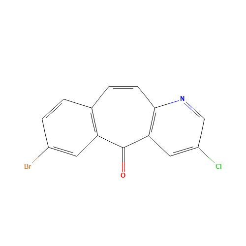 chemical structure of 917878-65-0 FT-0651562