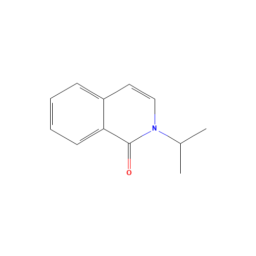 chemical structure of 101712-97-4 FT-0651568