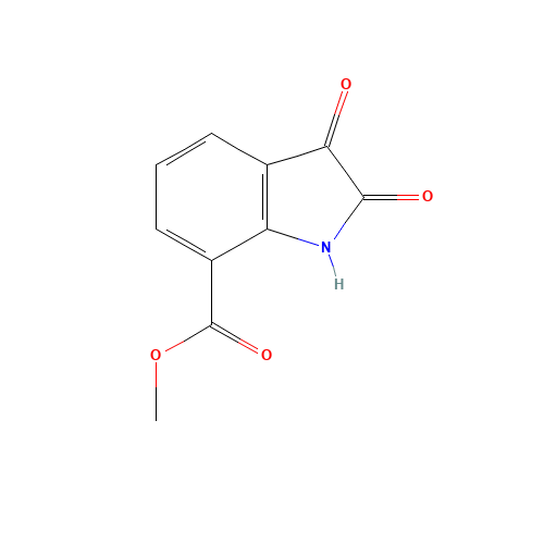 chemical structure of 103030-10-0 FT-0651569
