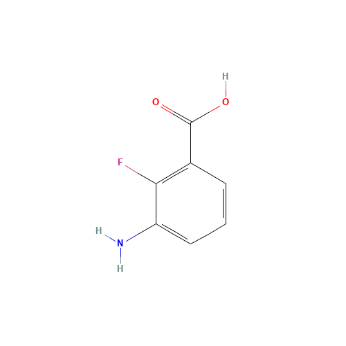 chemical structure of 914223-43-1 FT-0651570