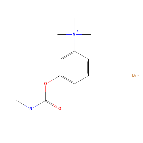 chemical structure of 114-80-7 FT-0651572