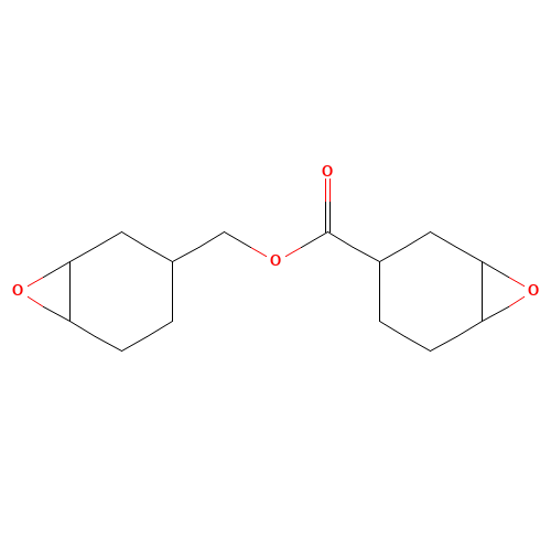 chemical structure of 2386-87-0 FT-0651573