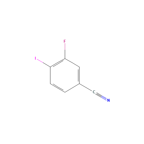 chemical structure of 887266-99-1 FT-0651576