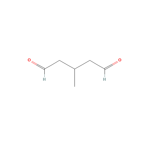 chemical structure of 6280-15-5 FT-0651579
