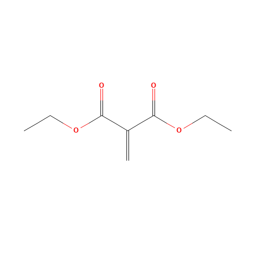 chemical structure of 3377-20-6 FT-0651585