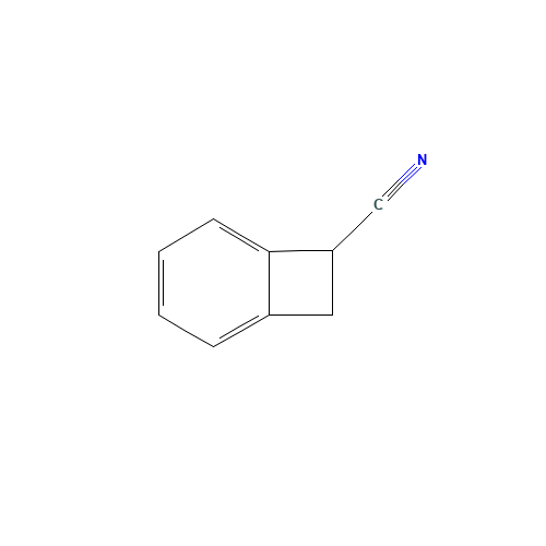 chemical structure of 6809-91-2 FT-0651586