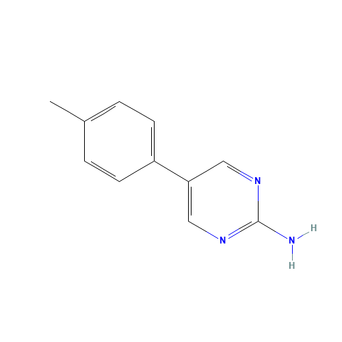 chemical structure of 31408-17-0 FT-0651588