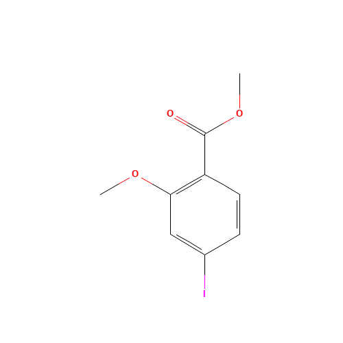 chemical structure of 148490-97-5 FT-0651589