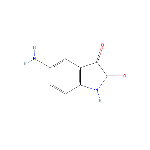 chemical structure of 42816-53-5 FT-0651591