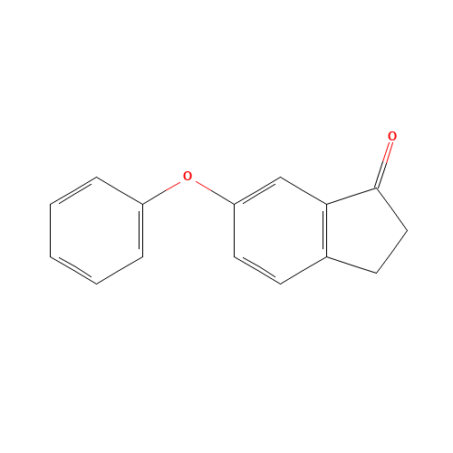 chemical structure of 62803-59-2 FT-0651594