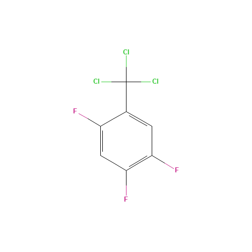 chemical structure of 136364-60-8 FT-0651596