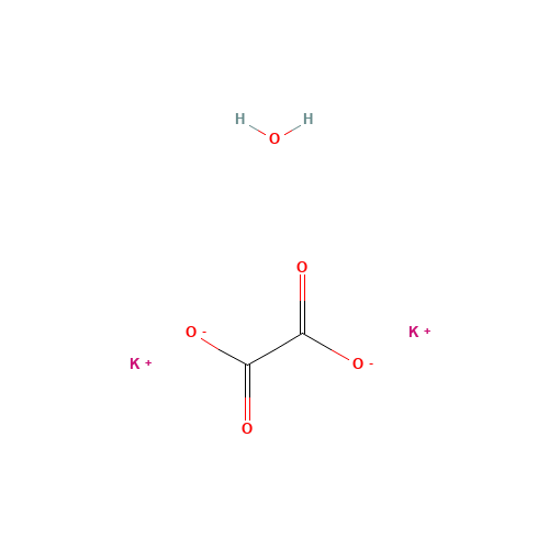 chemical structure of 6487-48-5 FT-0651600