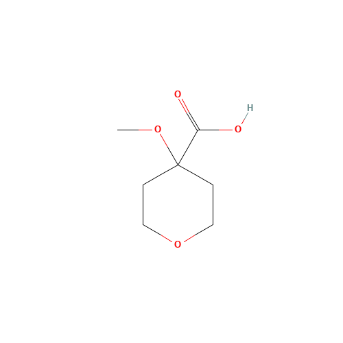 chemical structure of 1010836-49-3 FT-0651608