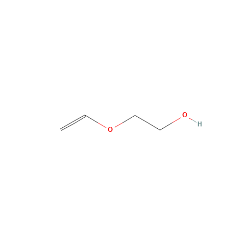 chemical structure of 764-48-7 FT-0651609