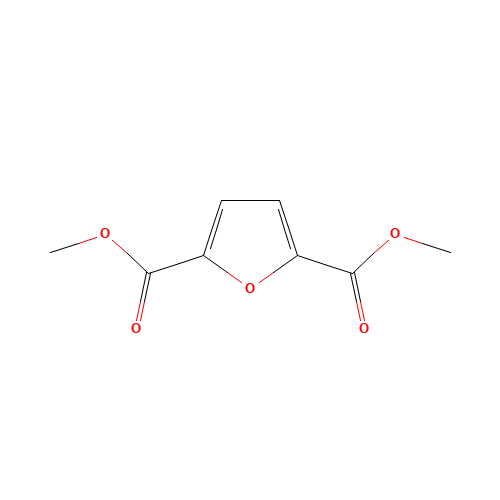 chemical structure of 4282-32-0 FT-0651610
