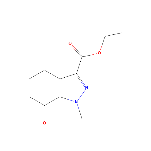 chemical structure of 802541-13-5 FT-0651612