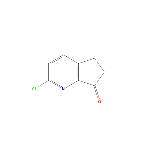 chemical structure of 1150617-92-7 FT-0651615