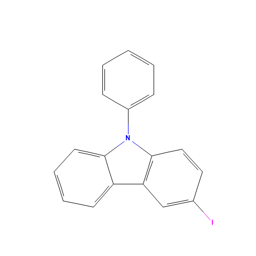 chemical structure of 502161-03-7 FT-0651616