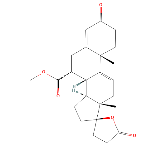 chemical structure of 95716-70-4 FT-0651653